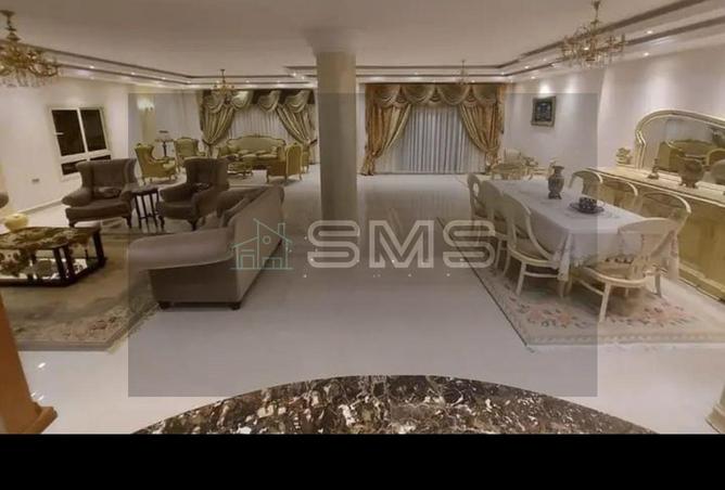 8713499 - صورة العقار 2