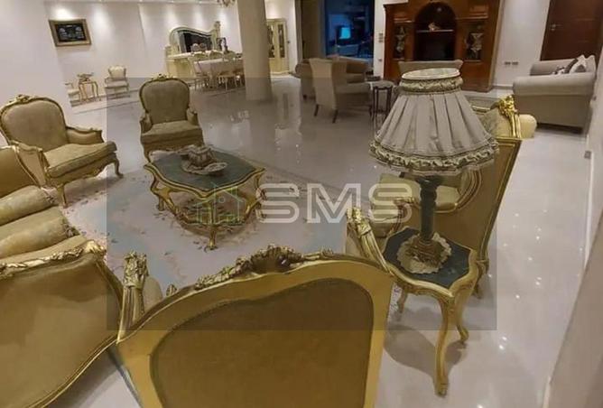 8713499 - الصورة الرئيسية للعقار