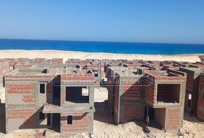 81567592 - صورة العقار 2