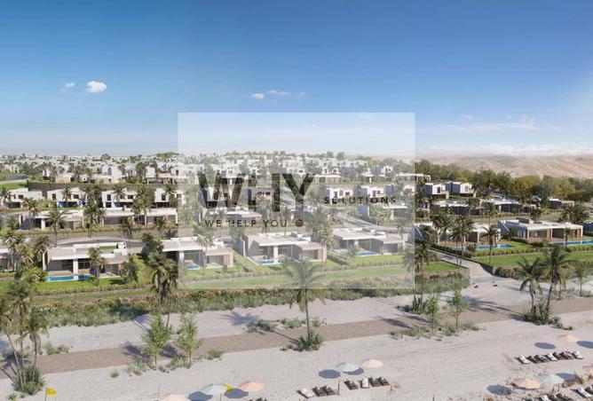 8649882 - Property Image 2