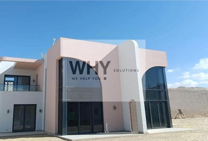 8649882 - Property Image 3