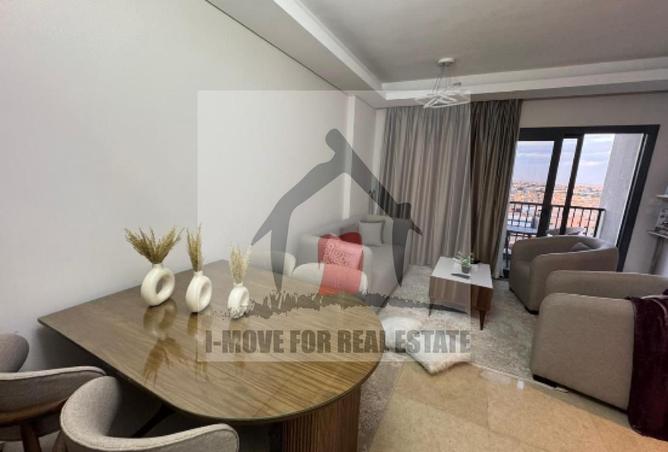 64135344 - Property Image 2