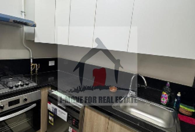 64135344 - Property Image 3