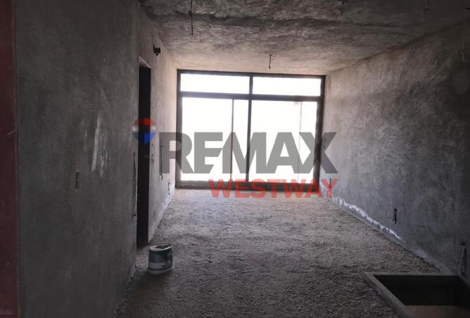 8693082 - صورة العقار 2