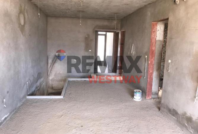 8693082 - صورة العقار 3