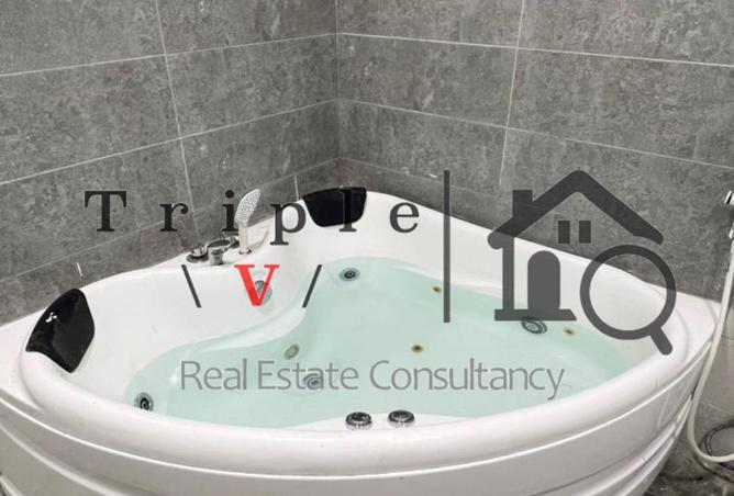 8657385 - صورة العقار 3