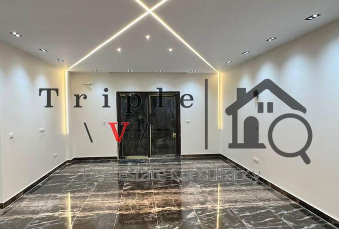 8657385 - الصورة الرئيسية للعقار