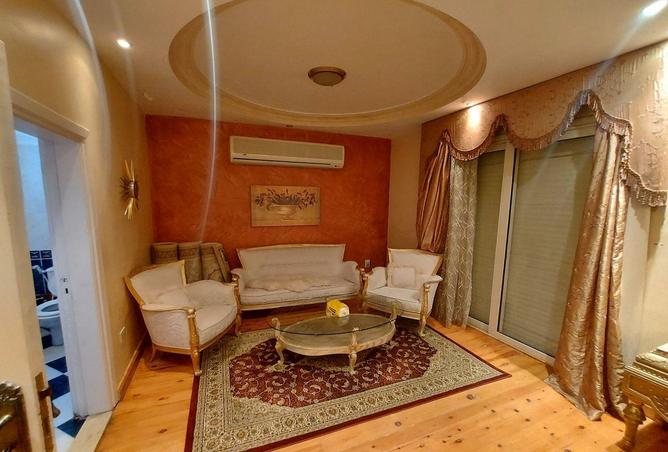 63643007 - الصورة الرئيسية للعقار