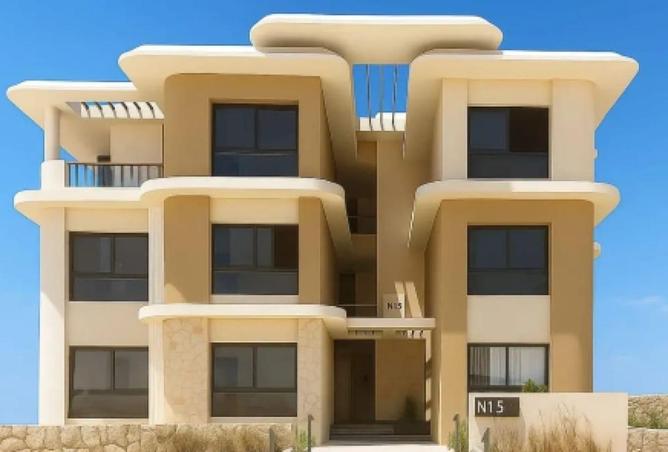 66953474 - Property Main Image