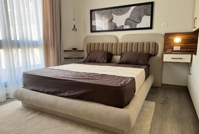 66953474 - Property Image 2