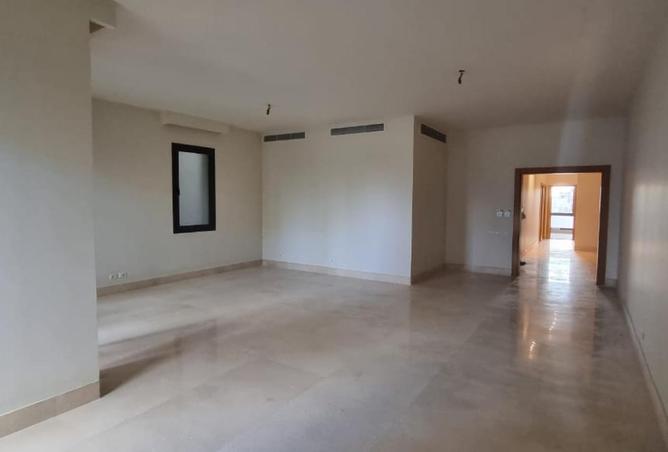 64902871 - Property Main Image