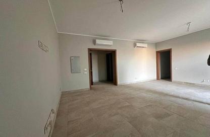 شقة - 4 غرف نوم - 4 حمامات للبيع في الجريا - كمبوندات الشيخ زايد - الشيخ زايد - الجيزة