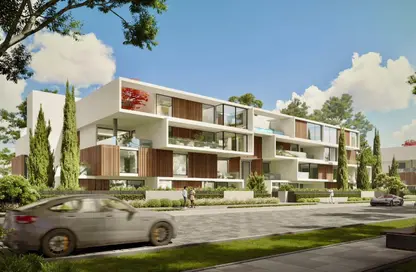 شقة - 2 غرف نوم - 1 حمام للبيع في نمق - محور 26 يوليو - مدينة 6 أكتوبر - الجيزة شقة - 2 غرف نوم - 1 حمام للبيع في نمق - محور 26 يوليو - مدينة 6 أكتوبر - الجيزة