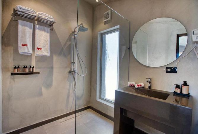 59492264 - Property Image 2