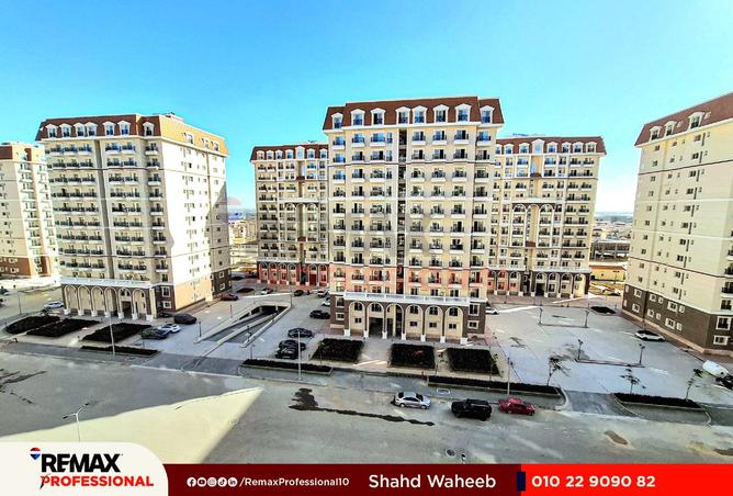 8408494 - الصورة الرئيسية للعقار