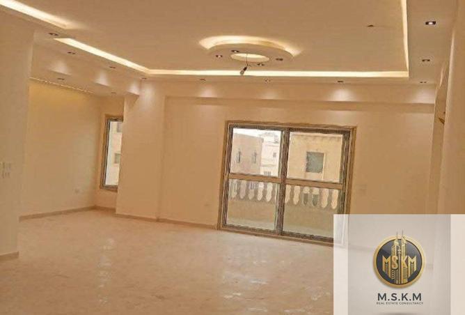 59236801 - Property Main Image