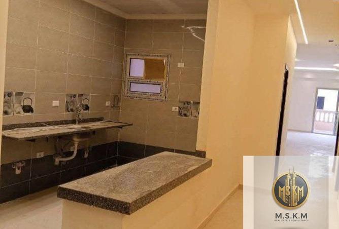 59236801 - Property Image 2