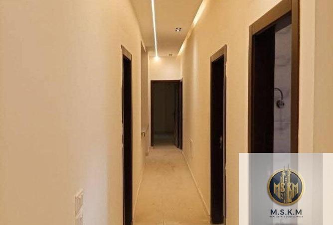 59236801 - Property Image 3