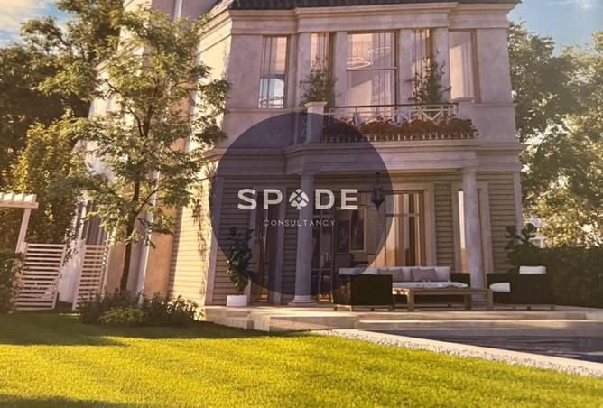 52194173 - Property Image 3