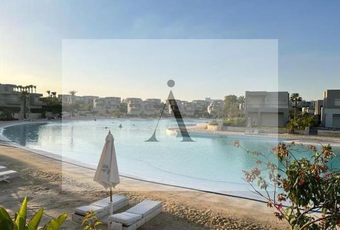 57998015 - الصورة الرئيسية للعقار