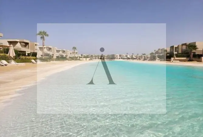 57998015 - صورة العقار 3