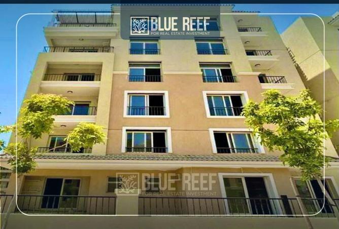 69830262 - Property Image 2