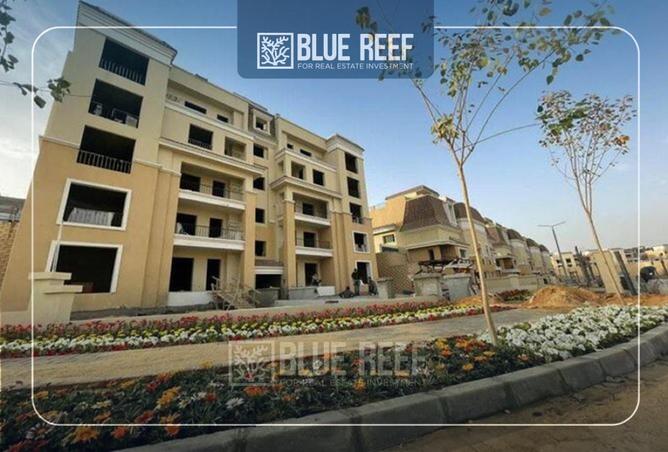 69830262 - Property Image 3