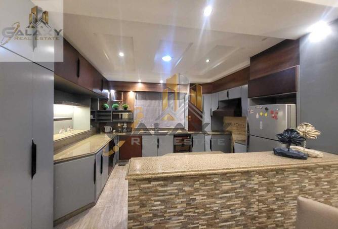 83651435 - Property Image 3