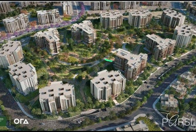 107412568 - Property Image 3