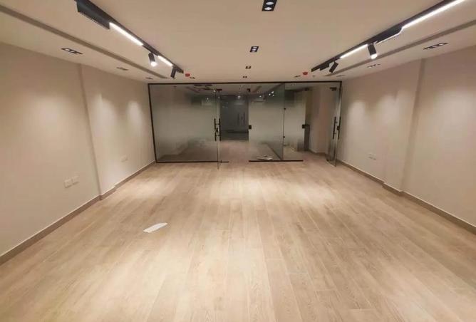 66175737 - Property Image 3