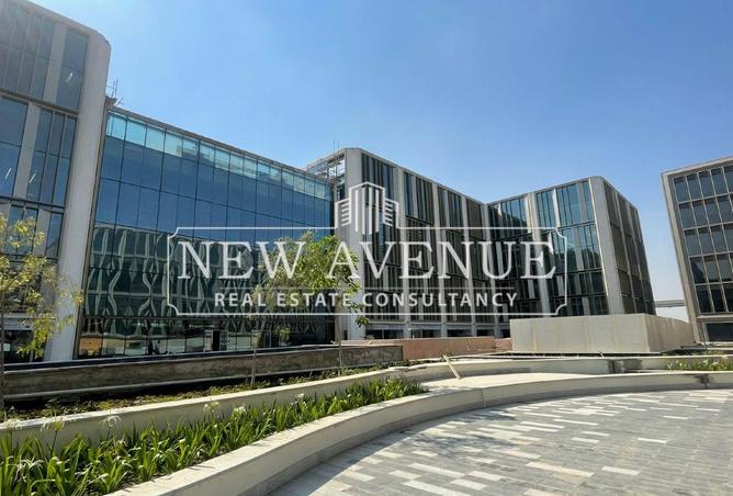 61450423 - الصورة الرئيسية للعقار