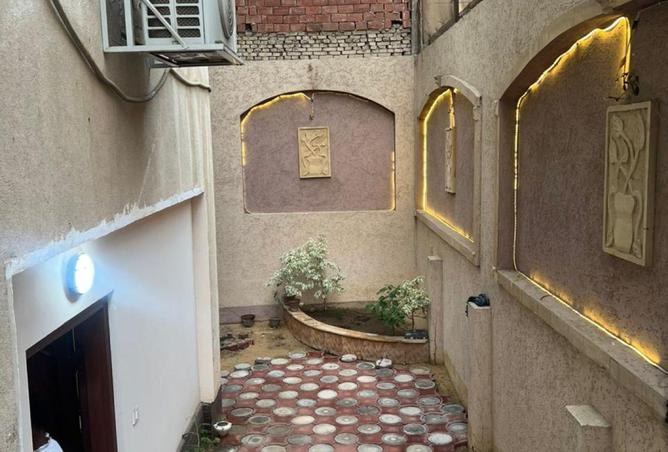 8627444 - صورة العقار 2