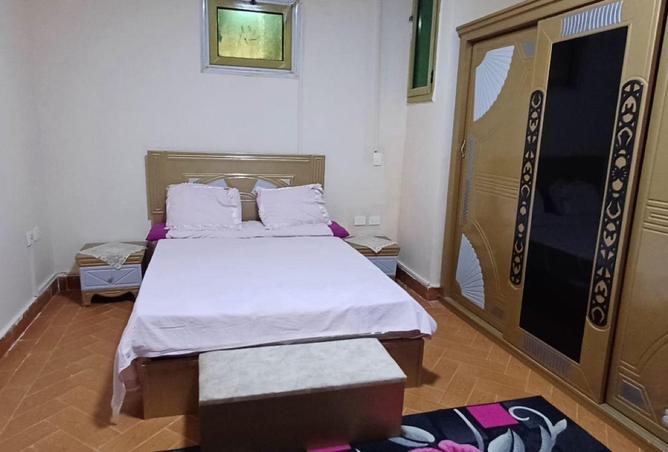 8627444 - صورة العقار 3