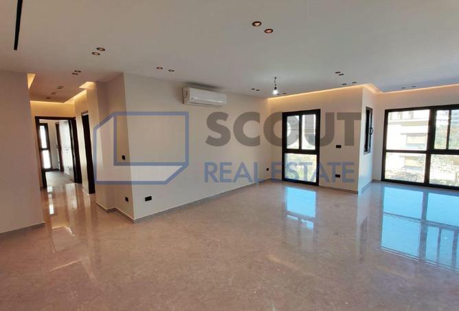 52187125 - Property Main Image