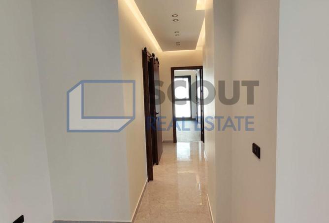 52187125 - Property Image 3