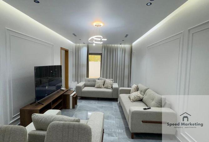 56998134 - الصورة الرئيسية للعقار