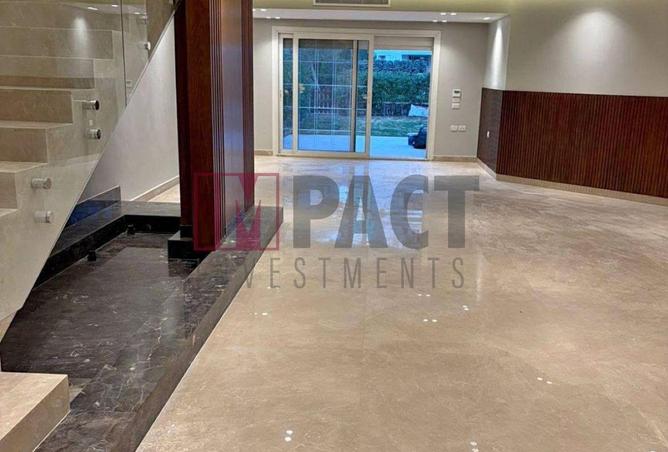 76515101 - Property Main Image