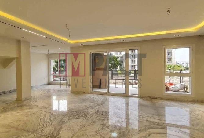 76515101 - Property Image 2