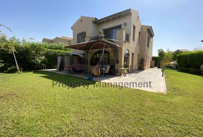 64141108 - Property Main Image