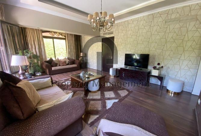 64141108 - Property Image 2