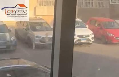 Apartment - 3 Bedrooms - 2 Bathrooms for sale in B11 - Madinaty - Cairo Apartment - 3 Bedrooms - 2 Bathrooms for sale in B11 - Madinaty - Cairo