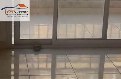 Apartment - 3 Bedrooms - 2 Bathrooms for sale in B11 - Madinaty - Cairo Apartment - 3 Bedrooms - 2 Bathrooms for sale in B11 - Madinaty - Cairo