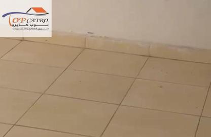 Apartment - 3 Bedrooms - 2 Bathrooms for sale in B11 - Madinaty - Cairo
