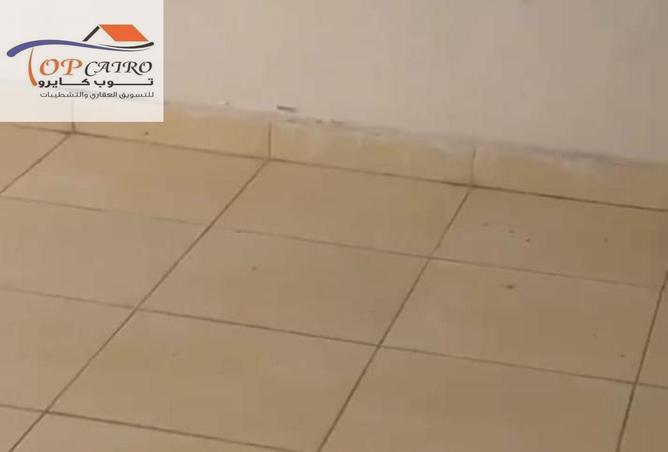 89828891 - Property Image 3
