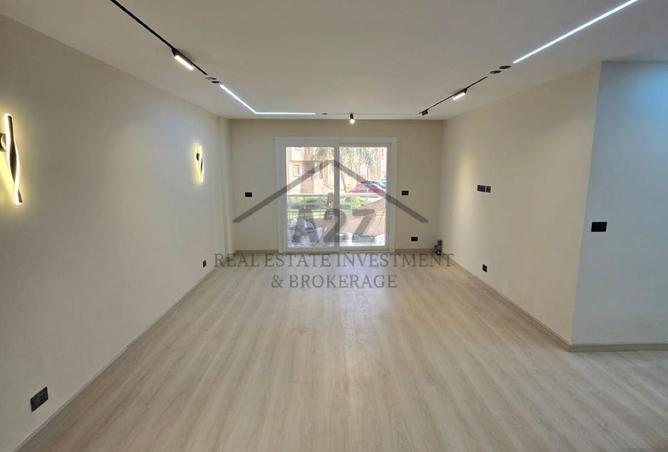 69824924 - صورة العقار 3