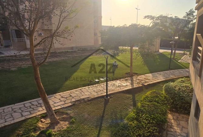 69824924 - صورة العقار 2