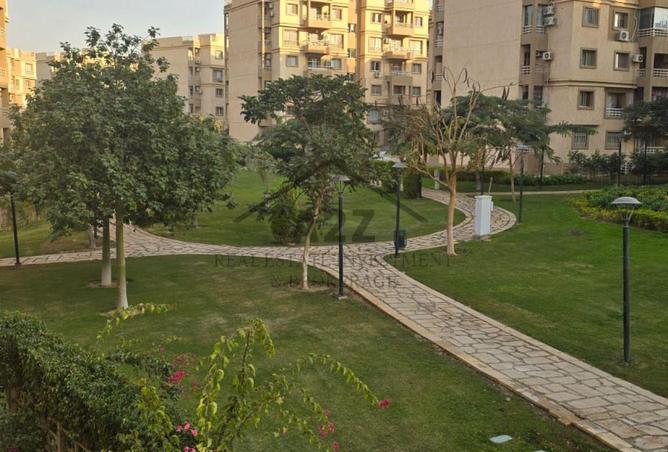 69824924 - الصورة الرئيسية للعقار