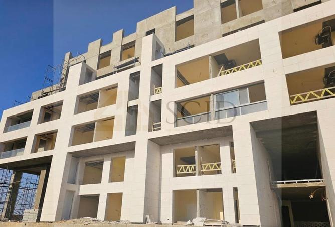 2PGG5LtbFK4 - الصورة الرئيسية للعقار