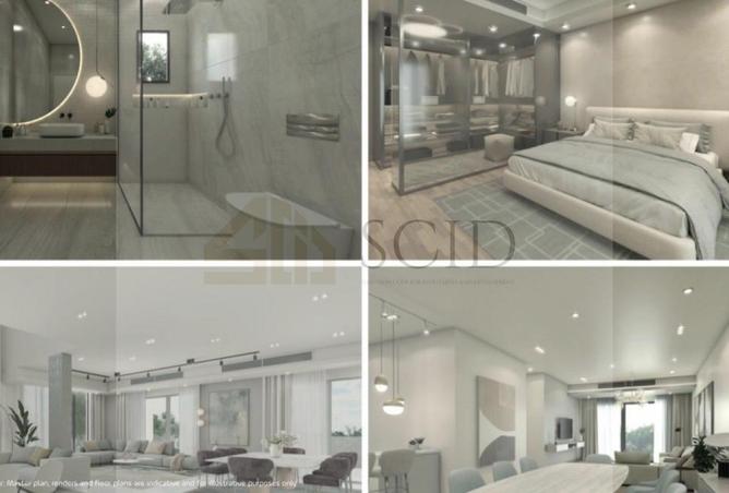 2PGG5LtbFK4 - صورة العقار 2