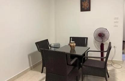 Apartment - 3 - 1 for rent in Gardenia City Compound Nasr City - Zahraa Madinat Nasr - Nasr City - Cairo Apartment - 3 - 1 for rent in Gardenia City Compound Nasr City - Zahraa Madinat Nasr - Nasr City - Cairo